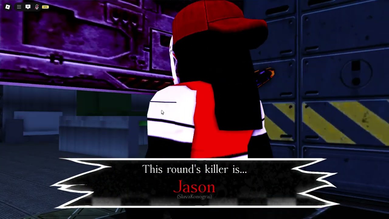 decided to randomly post a vid lolololol