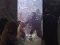 German police clash with anti-arms-to-‘Israel’ protesters