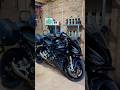 BMW S1000RR READY FOR TOURING! @motohaus #SW-MOTECH #bmwmotorrad