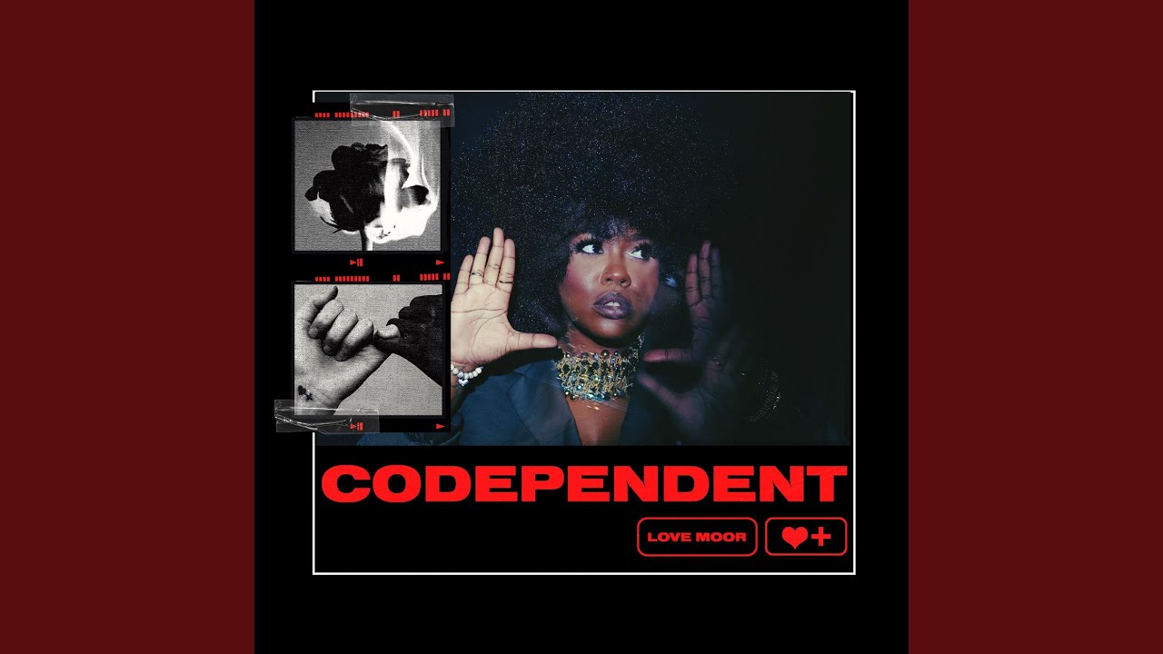 Guarda Codependent su YouTube Guarda Codependent su YouTube