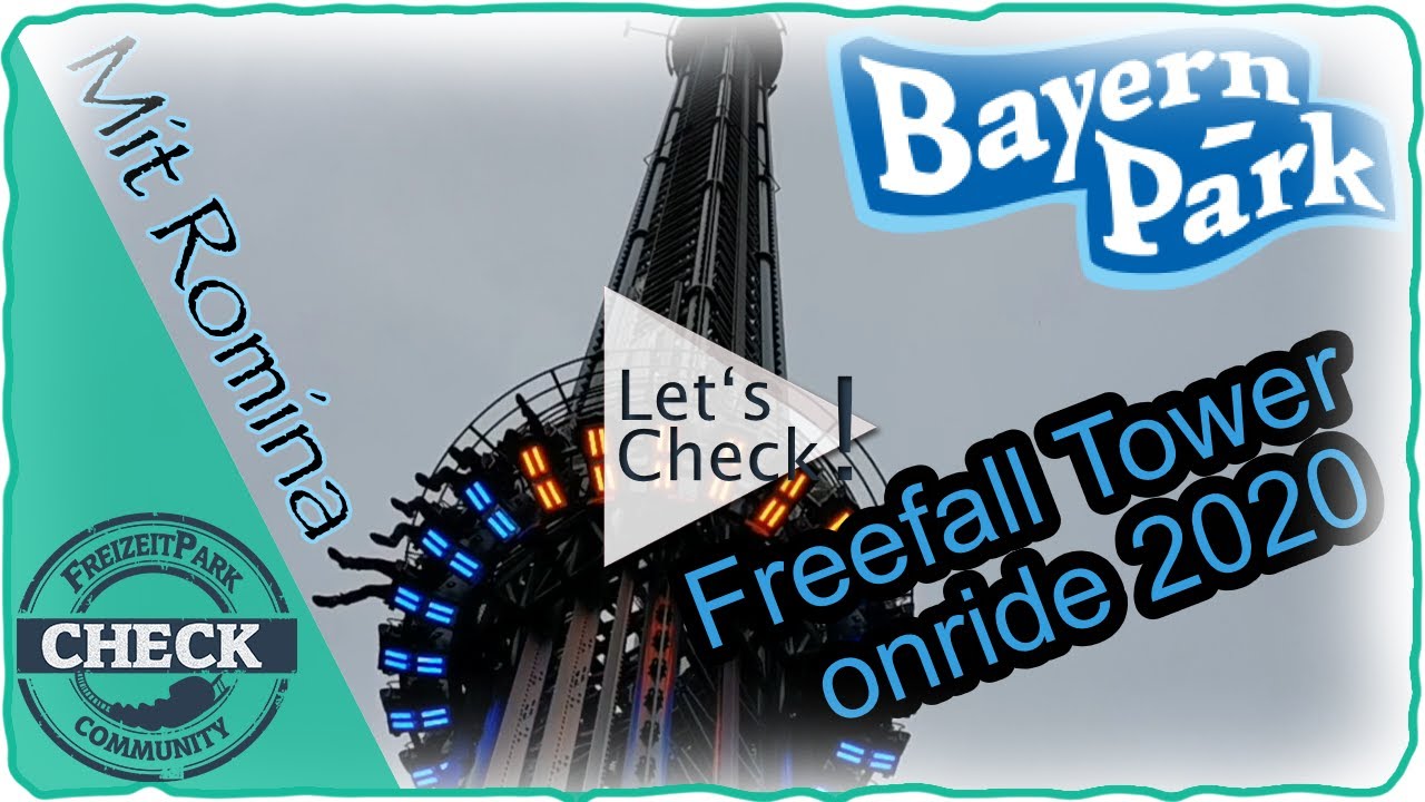 𝔹𝕒𝕪𝕖𝕣𝕟 ℙ𝕒𝕣𝕜 𝔽𝕣𝕖𝕖𝕗𝕒𝕝𝕝 𝕋𝕠𝕨𝕖𝕣 / 𝕆𝕟𝕣𝕚𝕕𝕖 𝕆𝕗𝕗𝕣𝕚𝕕𝕖 **𝔼𝕣𝕤𝕥𝕖 𝕓𝕖𝕞𝕒𝕟𝕟𝕥𝕖 𝔽𝕒𝕙𝕣𝕥**