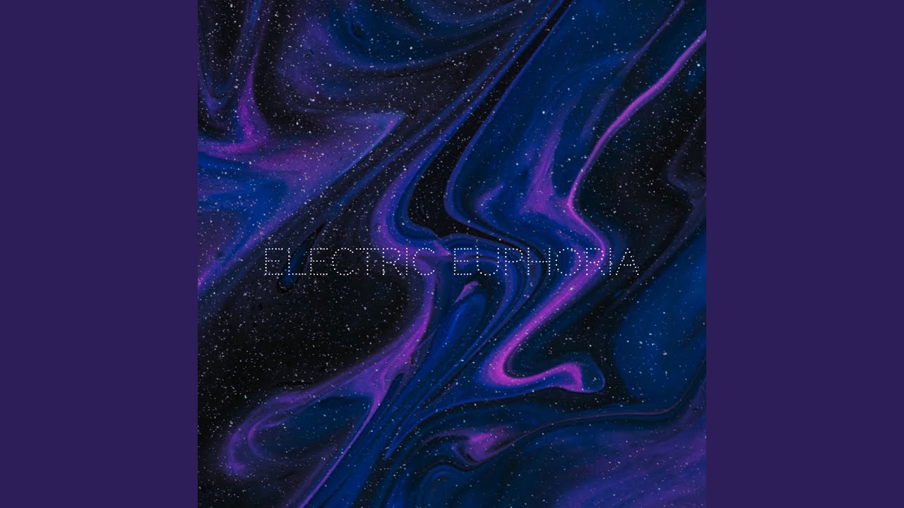 Watch Cosmic Pulse on YouTube Watch Cosmic Pulse on YouTube