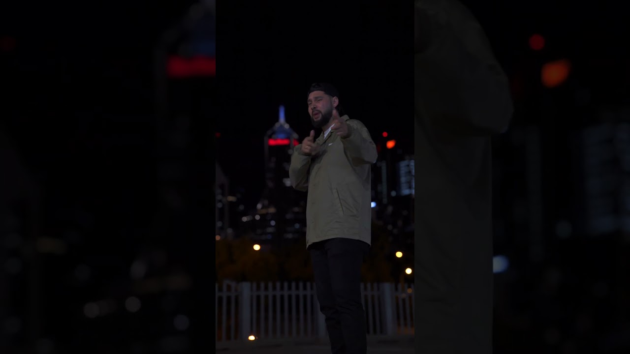 Watch FIRED UP on YouTube Watch FIRED UP on YouTube