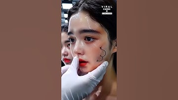 Future of AI Robot 🤖✨ #usa #shorts