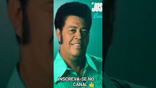 A BELEZA DA ROSA #JOSÉ RIBEIRO JOVEM GUARDA #MÚSICA ROMÂNTICA #MÚSICA BREGA #SERESTA #BREGA