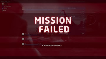 Alien Swarm  Reactive Drop 被蟲蟲淹沒啦 with jojo、放克、藍星人、威廉