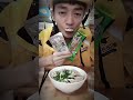 What is an iceboys day like iceboy tiktok reels mukbang shorts trending funny viral