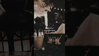 Saya Bhi Sath Jab Chor Jaye #nfaksongs #foryou #nfak #virall #foryoupage #nusratfatehalikhan