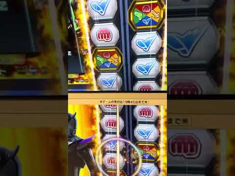 ガンバレジェンズGL03弾 チャレンジバトル４(仮面ライダークウガ 仮面ライダーアギト 仮面ライダー龍騎 仮面ライダーファイズ戦)(66)