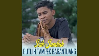 PUTUIH TAMPEK BAGANTUANG