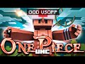 God usopp  la lgende  one piece uhc