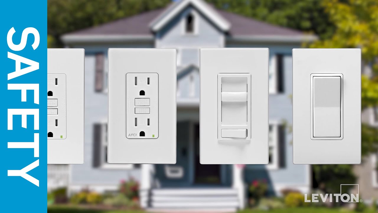 How to Make Your Older Home a Safe Home advise How to Make Your Older Home a Safe Home forecast