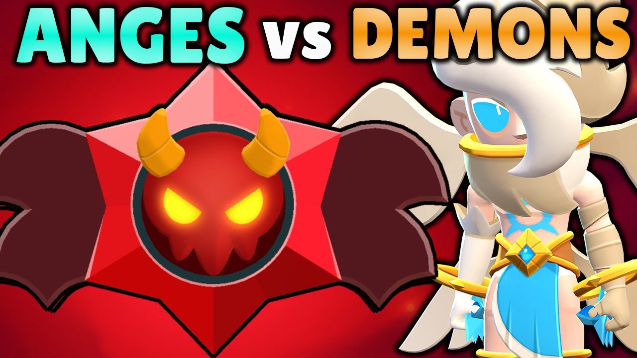 La SAISON ANGES Vs D MONS Est ARRIV E Sur Brawl Stars NOUVEAUX MODES la-saison-anges-vs-d-mons-est-arriv-e-sur-brawl-stars-nouveaux-modes