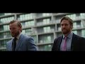 The Chase | Stanley Cup Final Game 5
