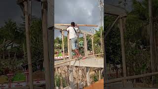 Download Lagu dumesss MP3