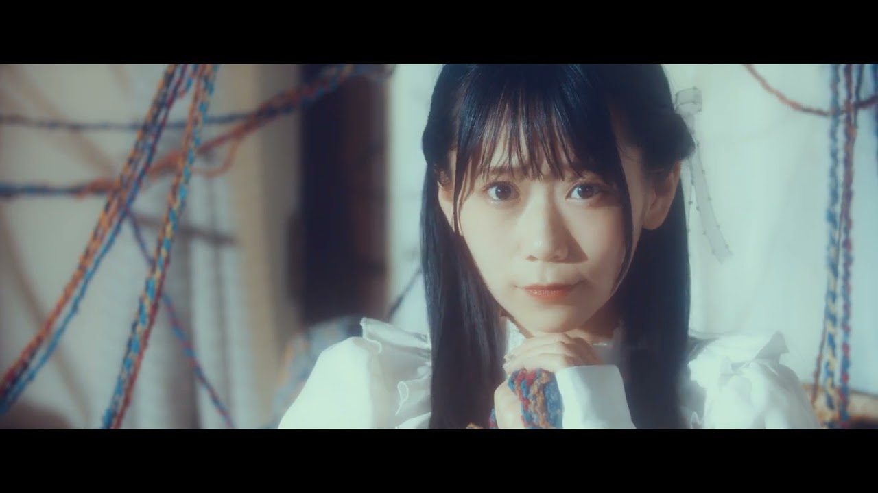 Dialogue おもいでしりとり Teaser 飯塚麻結ver 4th Single Youtube