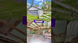 616 Midland Trl video tour