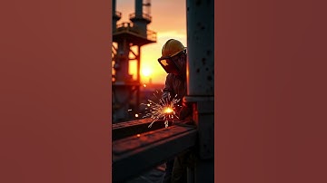 What a Process Design Engineer REALLY Does! 🔥