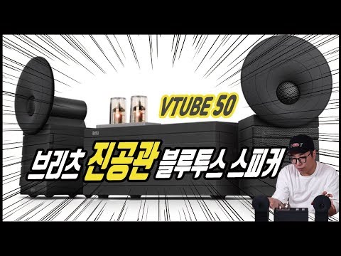 블루투스사운드바 추천