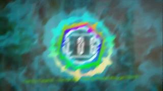 Havana - Camila Cabello Ft. Young Thug Nitsuga Remixlots Of Games Spectrum