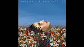 The Pineapple Thief - Magnolia [Full Album]