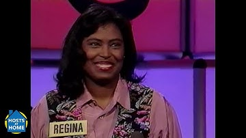 Boggle: The Interactive Game - Hosts at Home: Adam