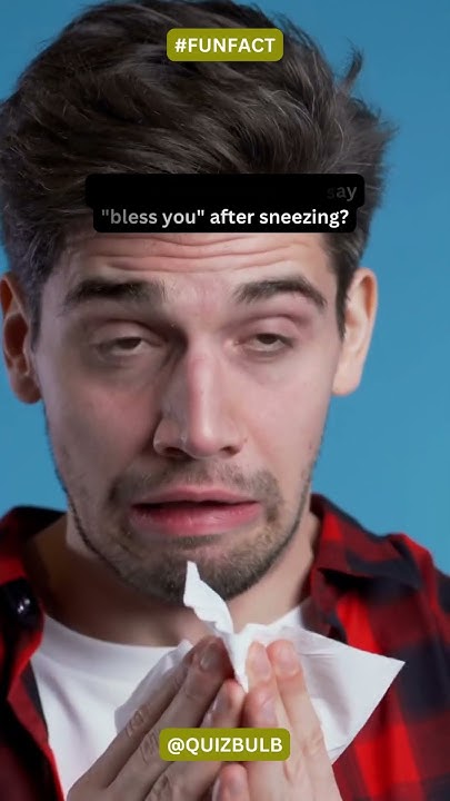 dua-for-sneezing-and-its-reply-dua-upon-sneezing-dua-after