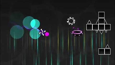 My part in Umarekawari (forgot host