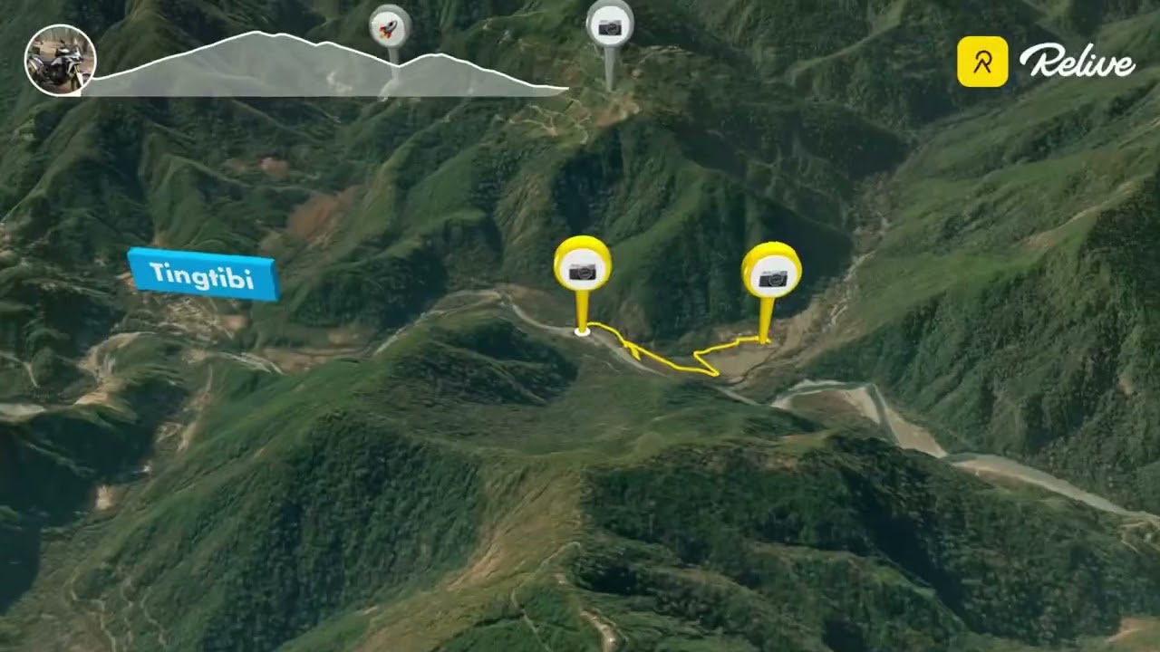 Bhutan Part 6. opt opt (1) opt