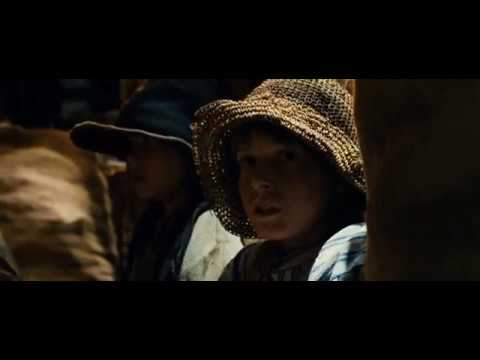 tom-sawyer-2011