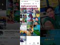 hello August mein Naya youtuber hai mujhe 2 milian ka subscribe chahie