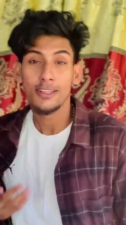 #tiktok #trending #youtube #vaaheesan #rapper #jaffna #rapceylone