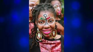 AIB Presents | What is Juneteenth Pt. 2