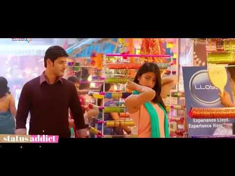 un-thunai-thedi-nan-vanthen