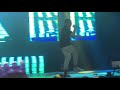 RLNDT Bad Bunny En VIVO Tijuana mp3