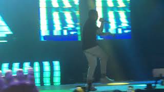 RLNDT - Bad Bunny en VIVO Tijuana
