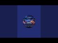 Free fire live streaming gameplay with ktikgamer9510
