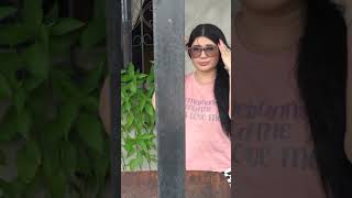 Limpiando El Desorden