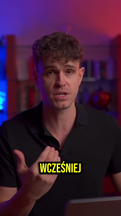 Nie wiesz co powiedzieć przy dziewczynie?