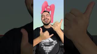 Abecedário Da Xuxa Em Libras Alfabeto Em Libras Libras Básico