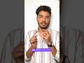 2026 Me Digital Marketing Sikhne Se Pehle Ye 3 Baate Jarur Jan le | #digitalmarketing2026 #smm