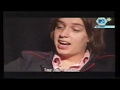 The Strokes 2002 - Reportaje MTV Awards