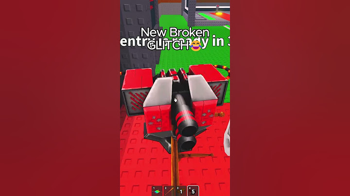 BROKEN GLITCH in Steal a Brainrot Roblox Update (No Script): Noob to Pro Tips Guide #stealabrainrot