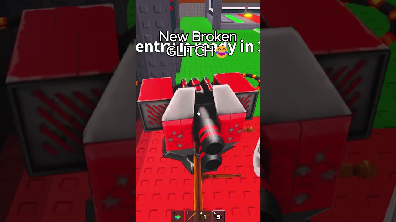 BROKEN GLITCH in Steal a Brainrot Roblox Update (No Script): Noob to Pro Tips Guide 