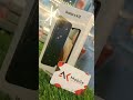 Samsung Galaxy A12 | Ak Mobile and Computer Accessories | #A12 #Samsung #galaxya12 #tech #islamgarh