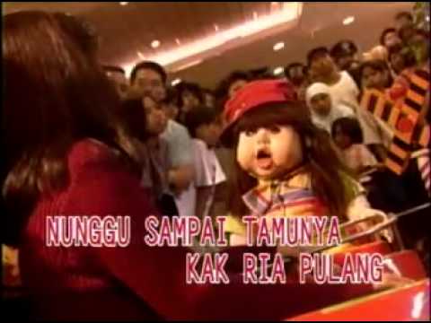 Ria Enes \u0026 Susan - Cita Citaku (Jazz Cover by Dpay Music)