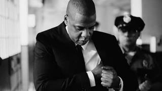 jay z - spiritual (police brutality)(Tribute)