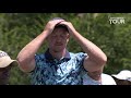 Limpopo Championship - Final Round News