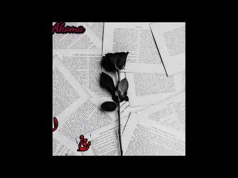 اني شسع بنعلك ياحسين حلات - YouTube
