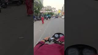 road trip #shortvideos #viral Shiv Shakti.vlogs